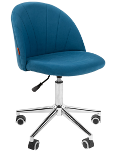 Снимок экрана 2026-03-03 112341